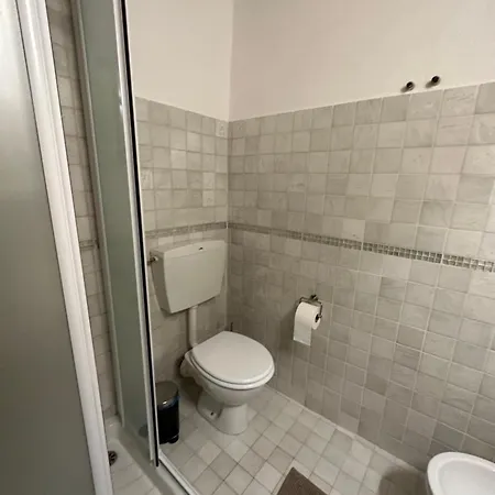 Casa Corso Corsi 1 Piano Apartment *
